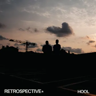 Retrospective by Hool