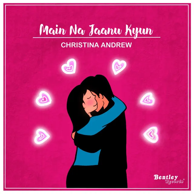 Main Na Jaanu Kyun