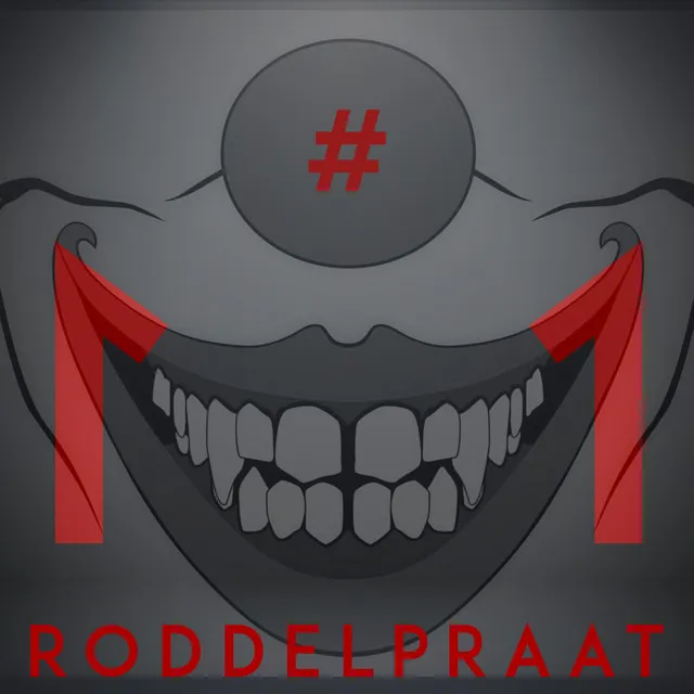 Roddelpraat #11