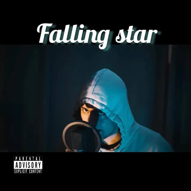 Falling Star