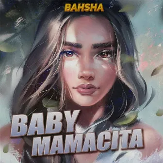 Baby Mamacita by BAHSHA