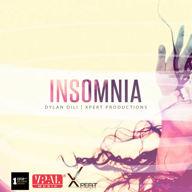 Insomnia