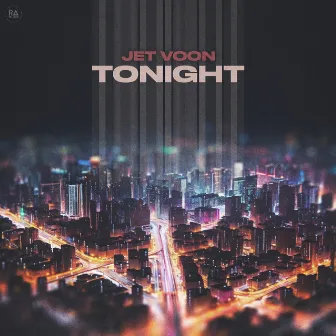 Tonight by Jet Voon