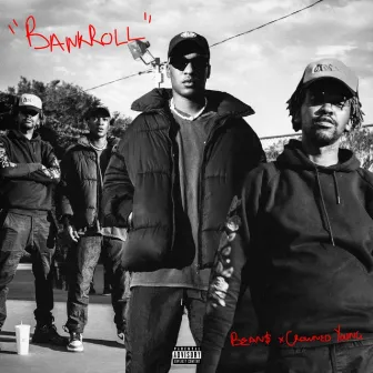 Bankroll by Beans