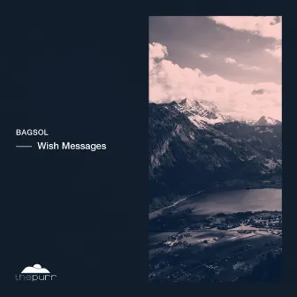 Wish Messages by Bagsol