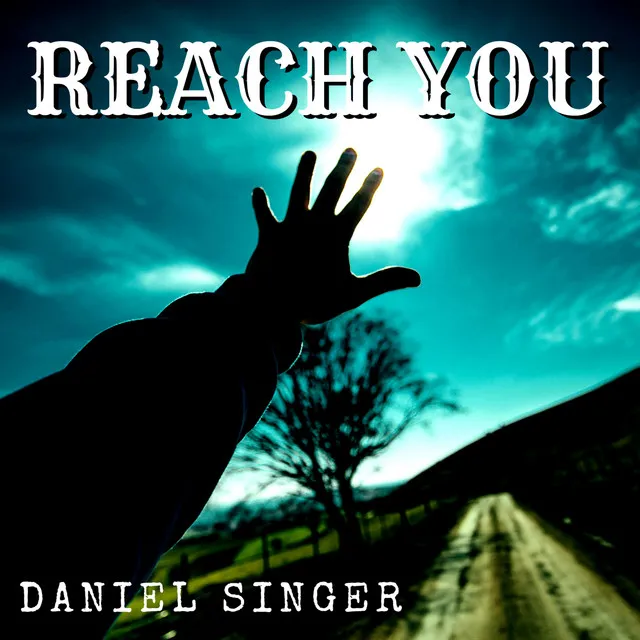 Reach You