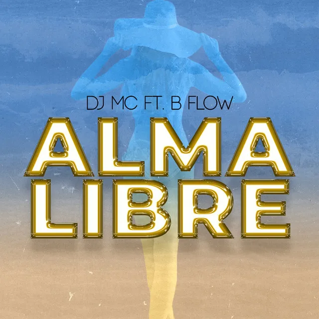 Alma Libre