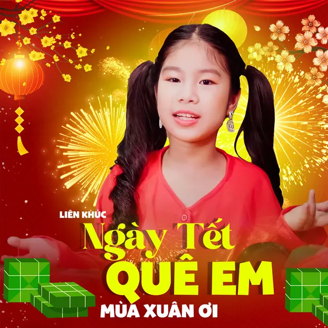 Đường Về Quê