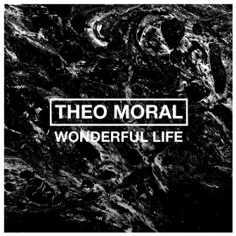 Wonderful Life by Theo Moral