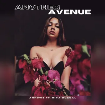 Another Avenue by Arrows