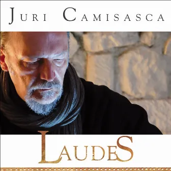 Laudes by Juri Camisasca