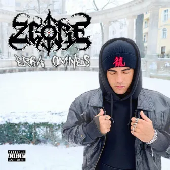 Erga Omnes by ZCORE