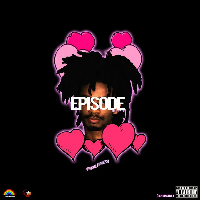 Episode (Freestyle)