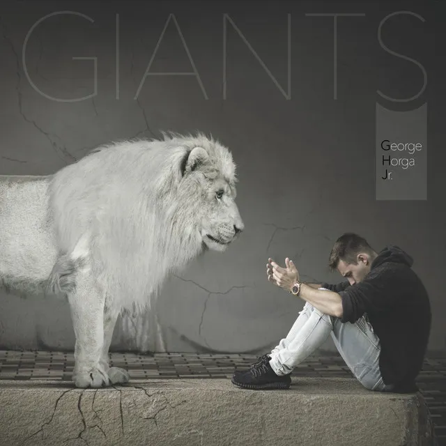 Giants