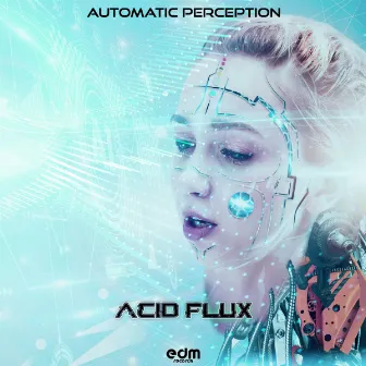 Automatic Perception by 