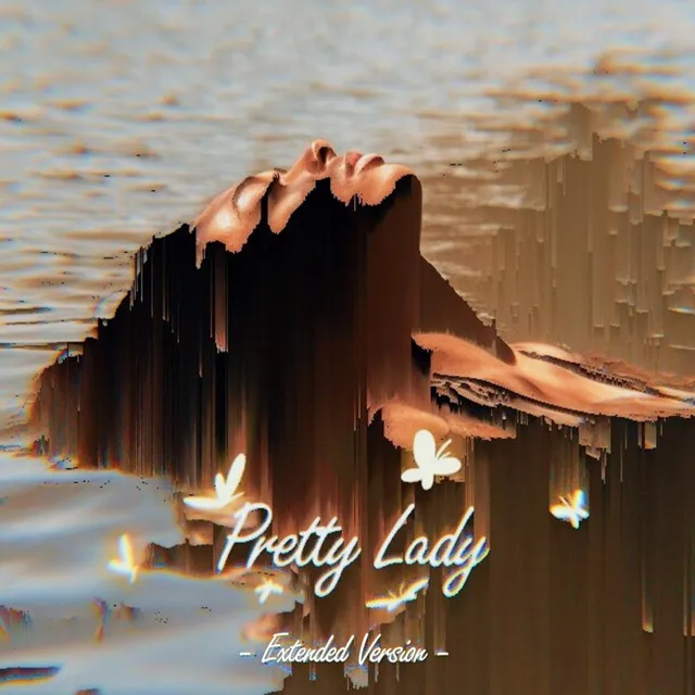 Pretty Lady - Extended Version