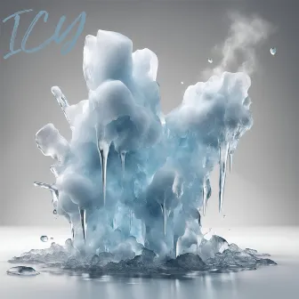 Icy by Adonis Black