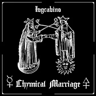 Chymical Marriage by Starcult