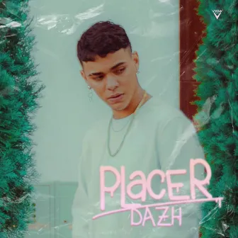 Placer by Dazh