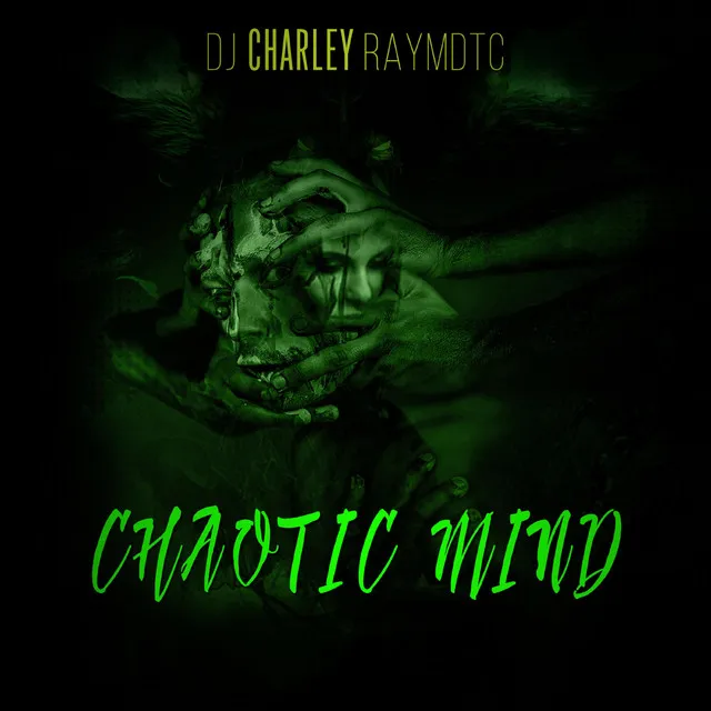 Chaotic Mind