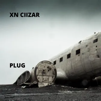 Plug by XN Ciizar