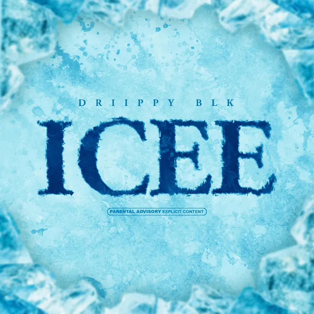 ICEE