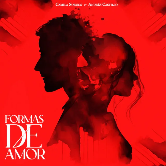 Formas de Amor