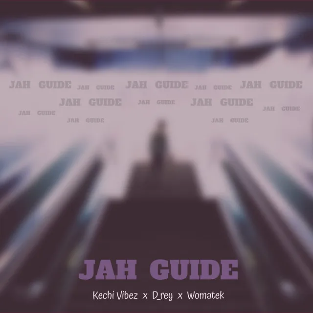 JAH GUIDE