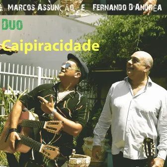 Nos Ervais da Lua (Acoustic) by Marcos Assunção