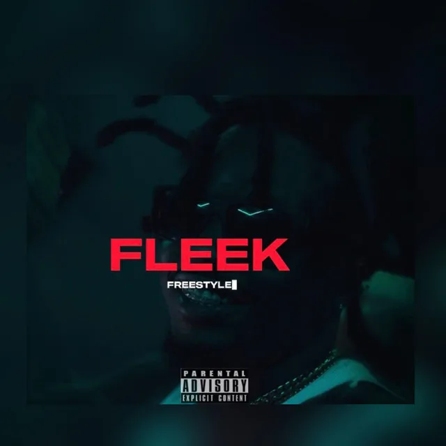 Fleek (Freestyle)