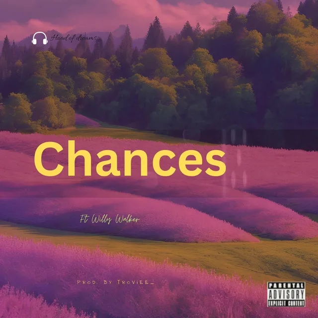 Chances