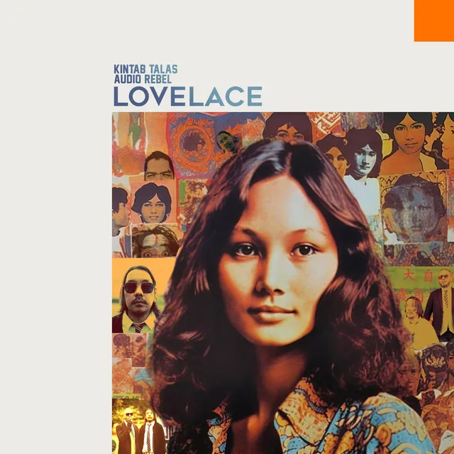 Lovelace