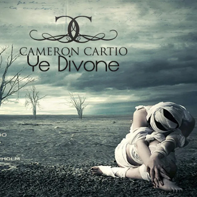 Ye Divone (Radio Edit)