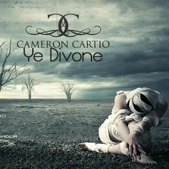 Ye Divone (Radio Edit) by Cameron Cartio