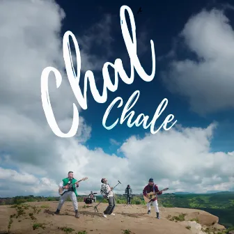 Chal Chale by BEYALORA