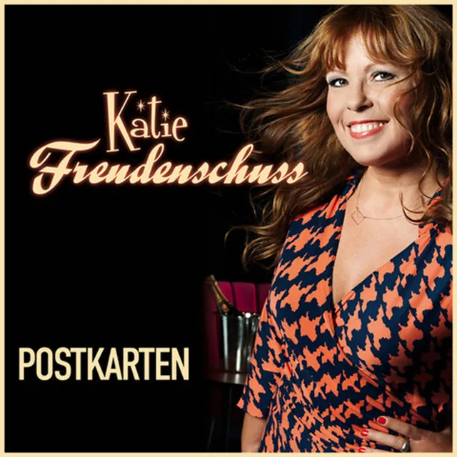 Postkarten (Song)