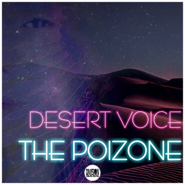 Desert Voice