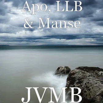 JVMB by Apo