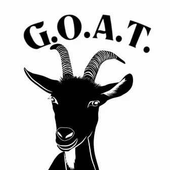 Goat by Ballharbor Jizzle