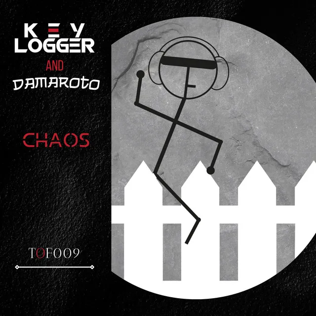 Chaos