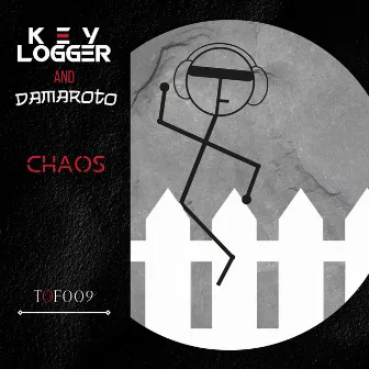 Chaos by Key Logger