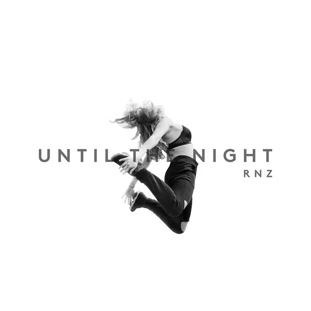 Until The Night