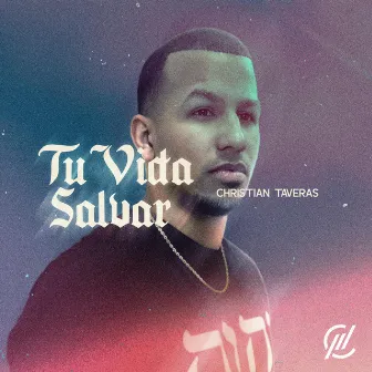 Tu Vida Salvar by Creativo Music