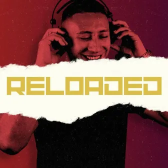 Reloaded by Jarkings