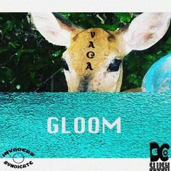 Vaca Gloom by DeCo Slush