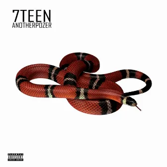 7teen by ANOTHERPOZER