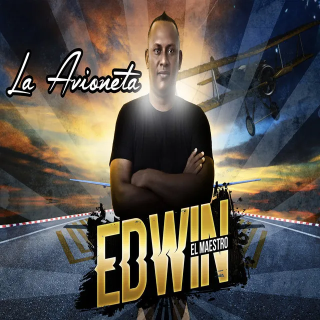 La Avioneta