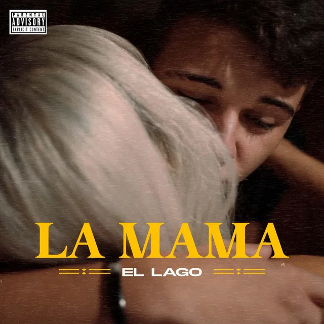 LA MAMA