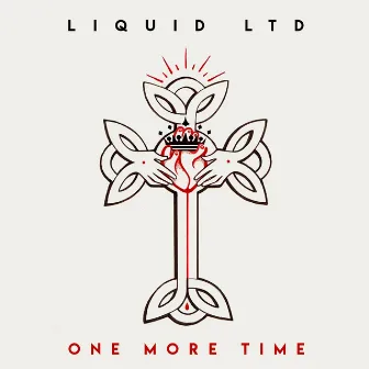 One More Time by Liquid Ltd