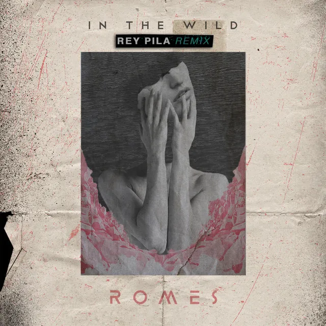 In The Wild (Rey Pila Remix)